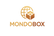 MondoBox