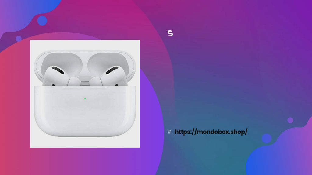 Bluetooth 5.4 Earphones 3D Stereo Wireless Earbuds with USB-C Charging Case for Office, Sports, Study and Audio Calls, Portable Wireless Audio Headset